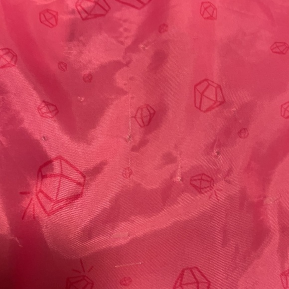 Winter Coat Worn Once - Picture 5 of 5